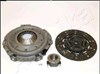 Spojka 4864835 Jeep Cherokee,Grand Cherokee 2.5L